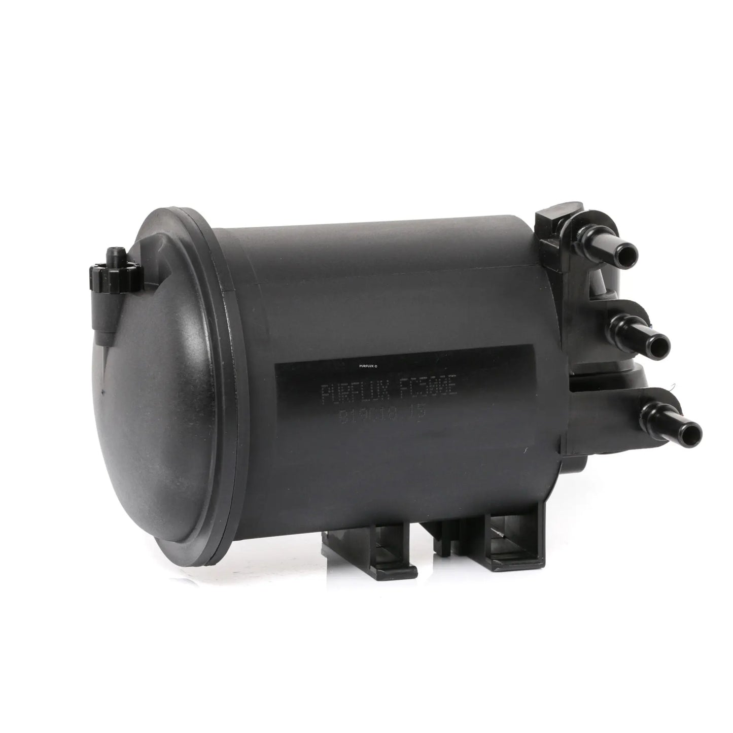 PURFLUX FC500E Filtre à carburant PURFLUX