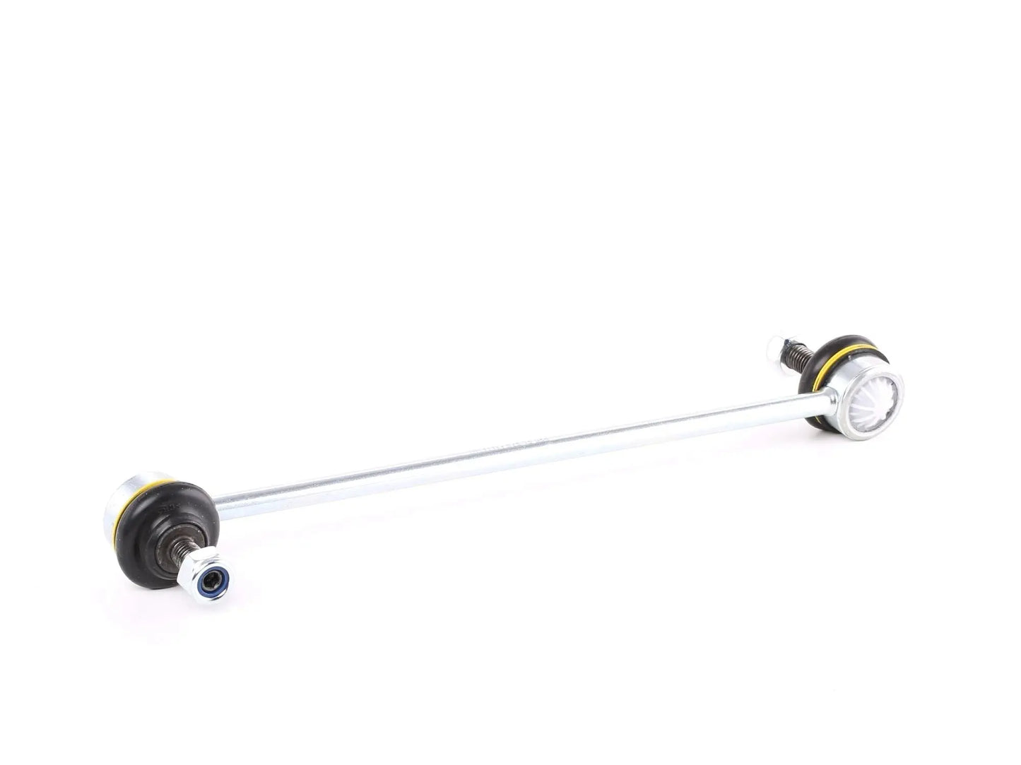 MOOG PE-LS-5046 Biellette de barre stabilisatrice 300mm, M10X1.5, Acier MOOG