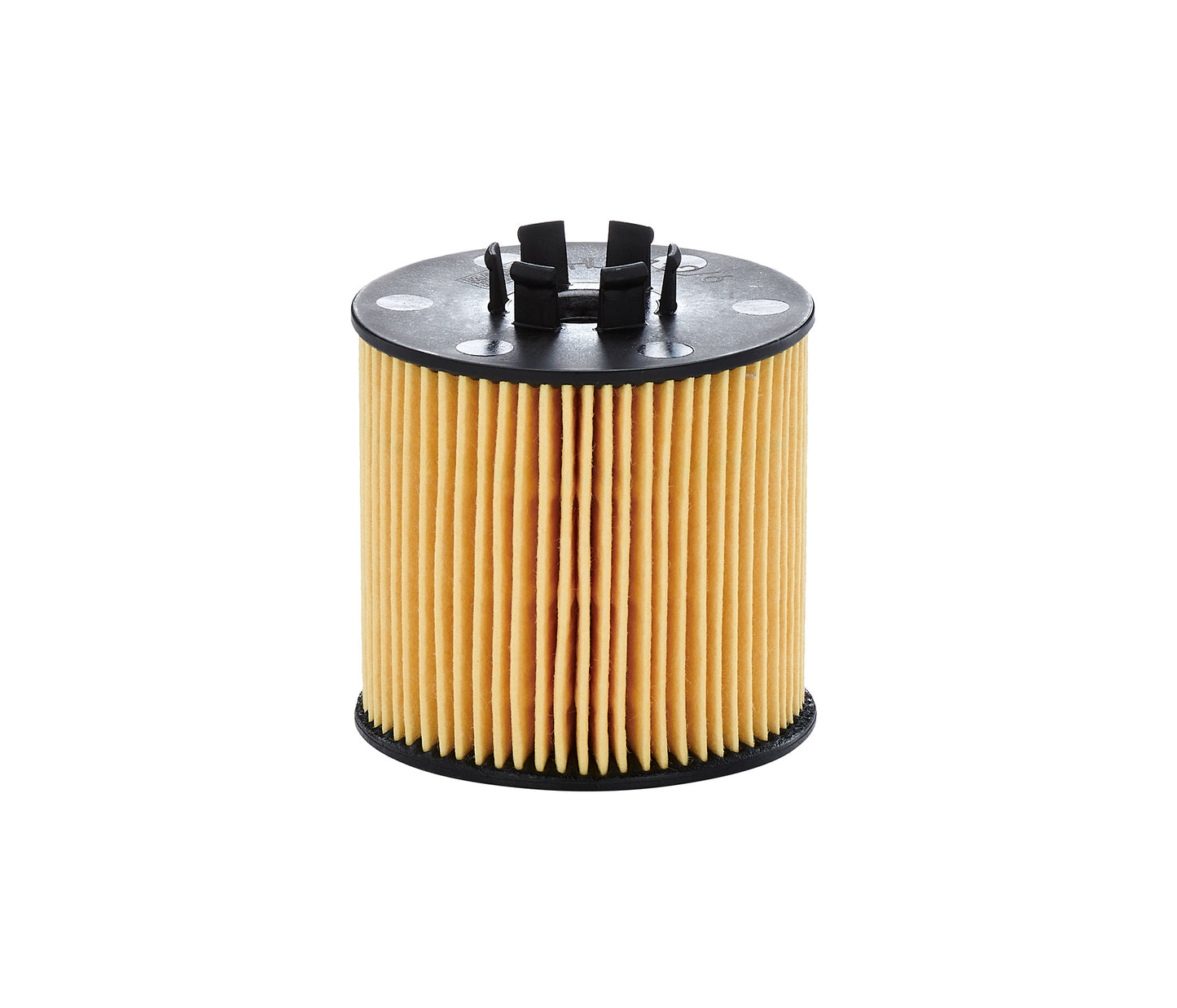 MANN-FILTER HU 712/6 x Filtre à huile