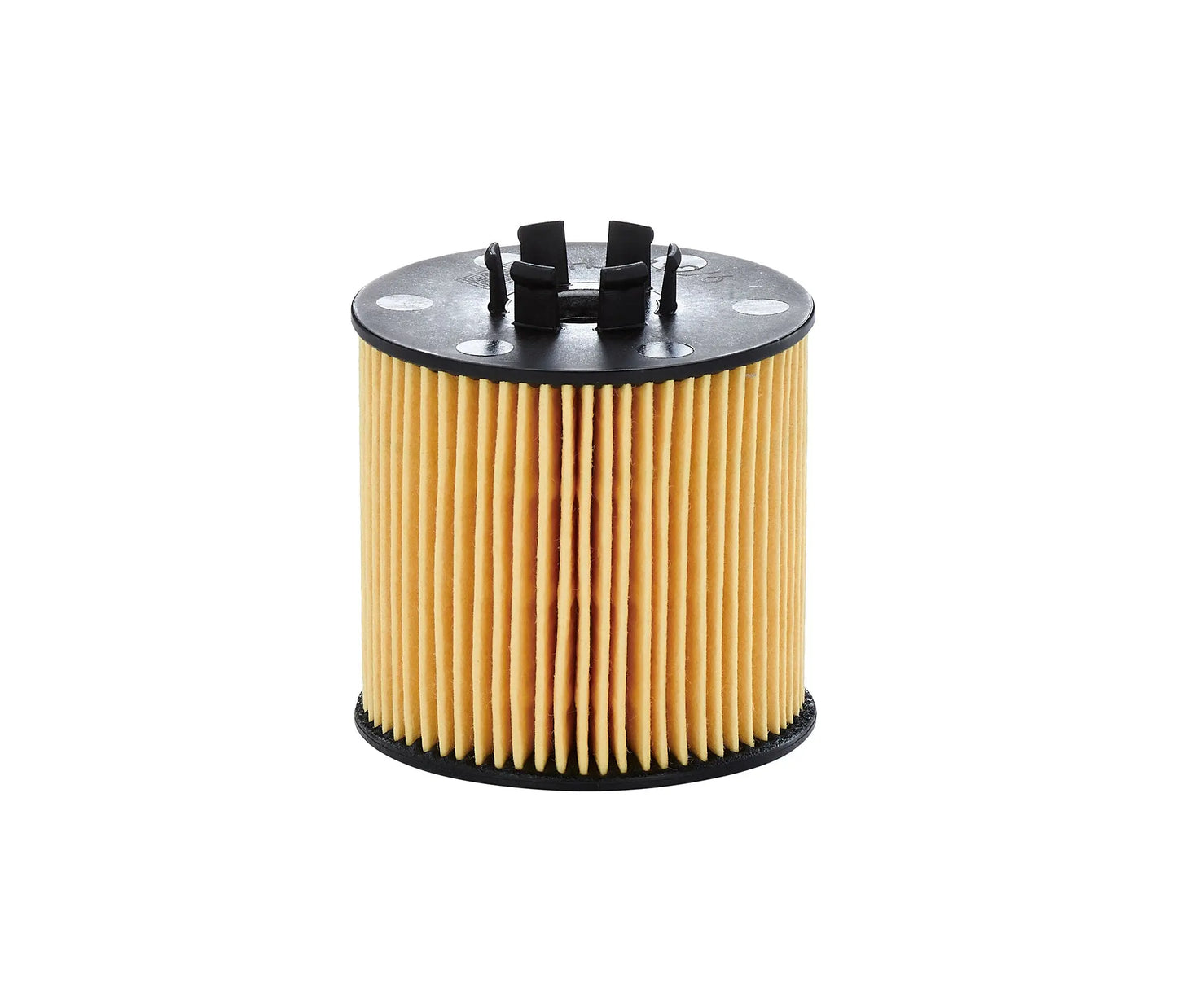 MANN-FILTER HU 712/6 x Filtre à huile MANN-FILTER