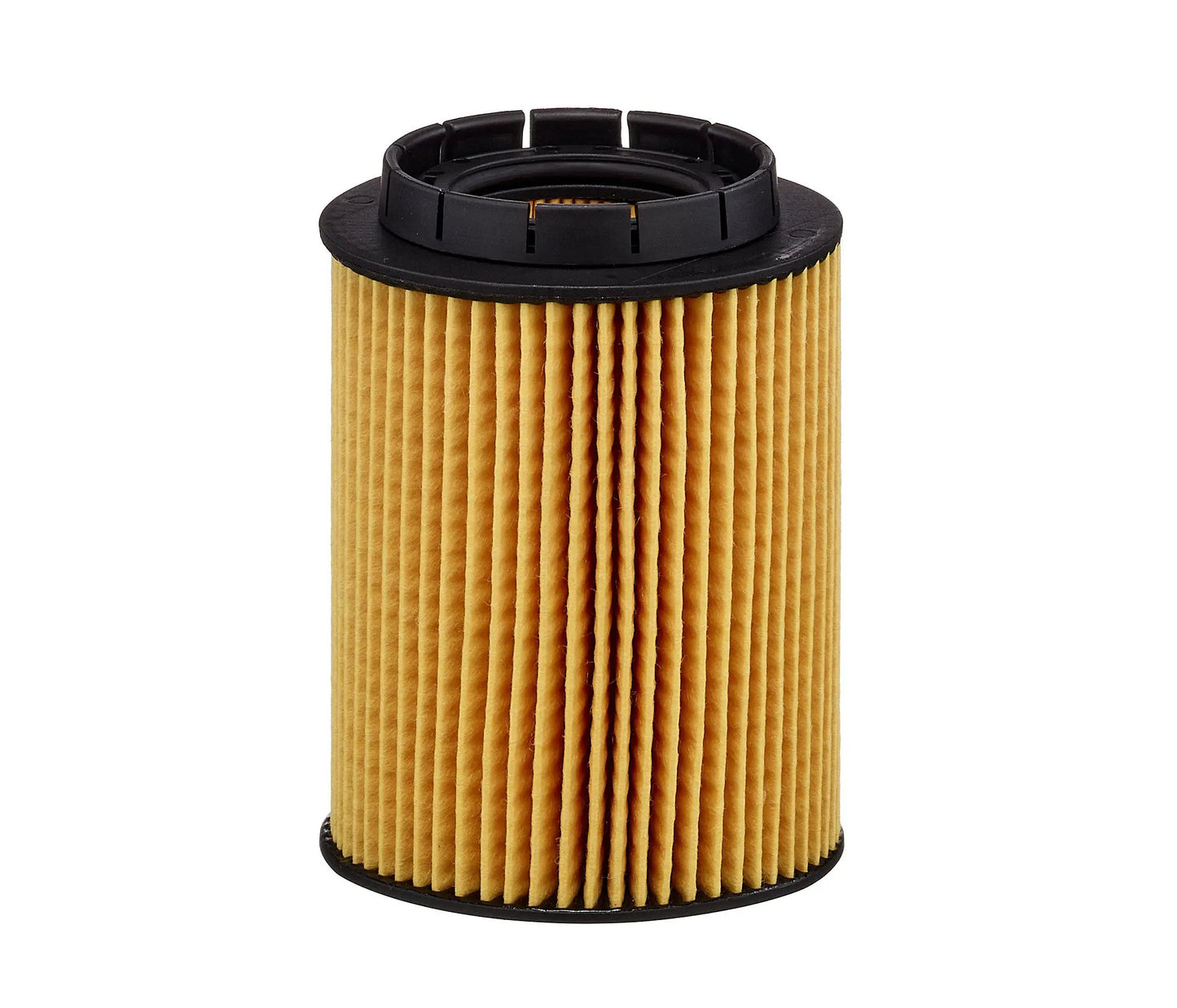 MANN-FILTER HU 932/7 x Filtre à huile MANN-FILTER