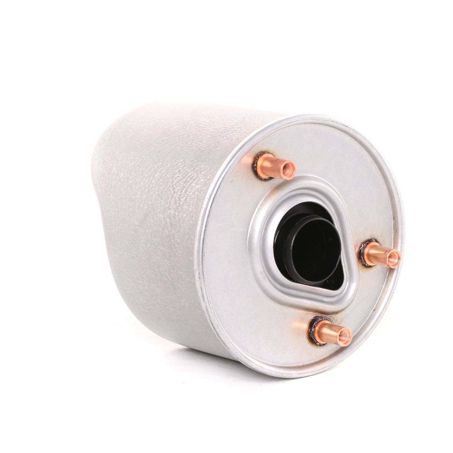 PURFLUX CS764 Filtre à carburant