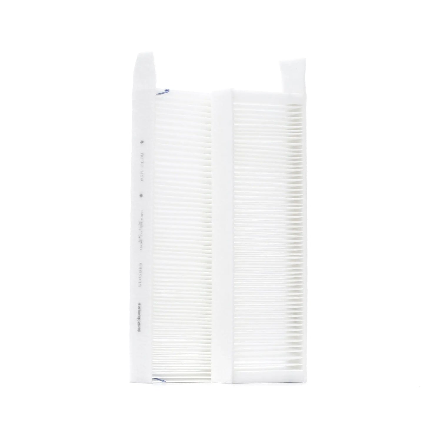 PURFLUX AH725-2 Filtre d'habitacle PURFLUX