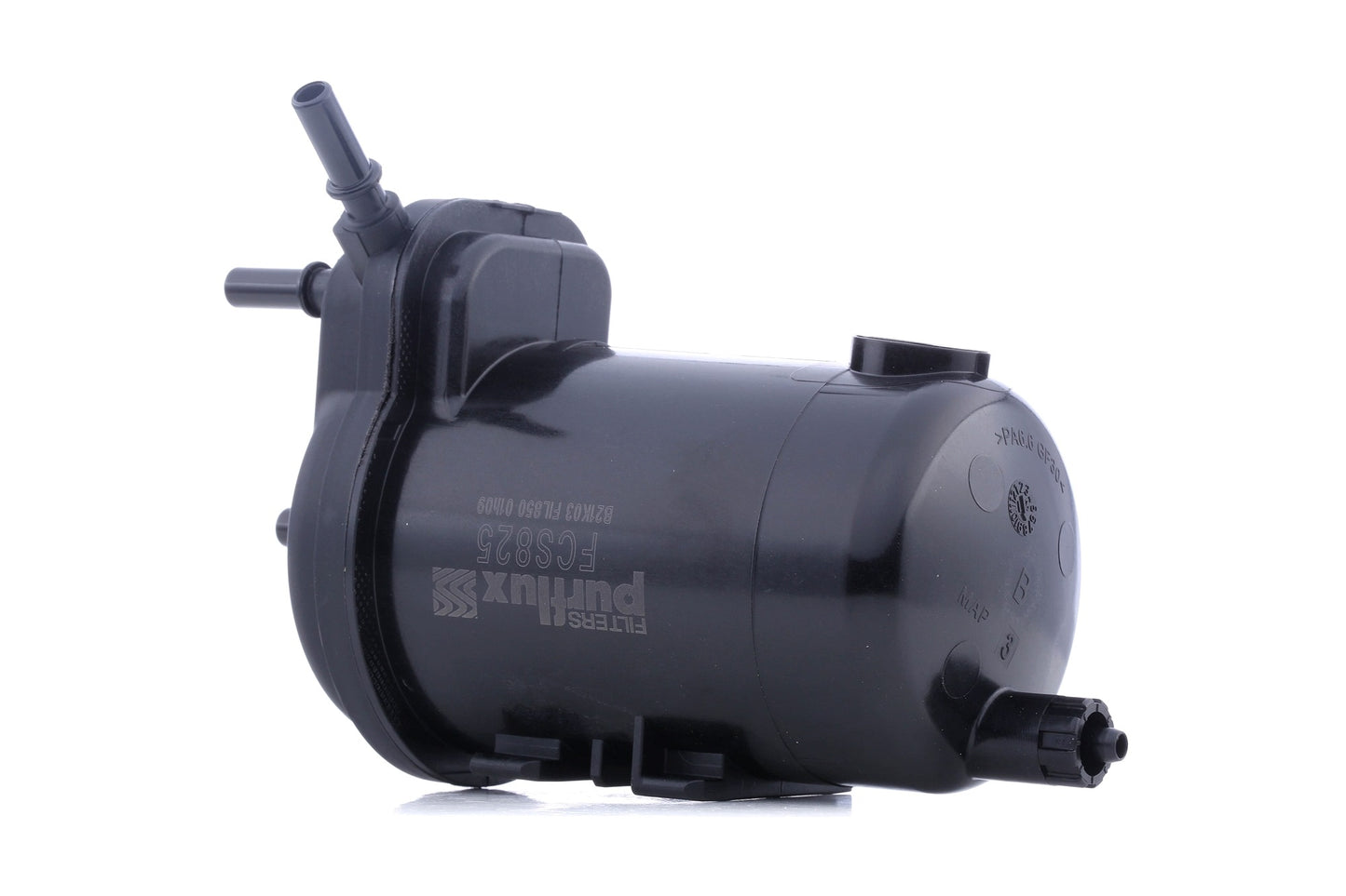 PURFLUX FCS825 Filtre à carburant