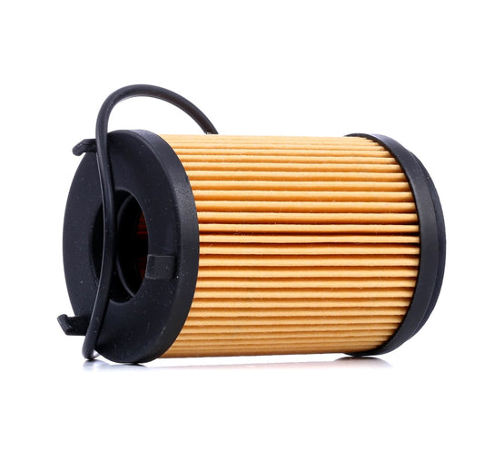 BLUE PRINT ADZ92130 Filtre à huile