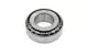 Roulement SKF 32207 MANITOU 550605 35x72x24,25
