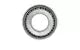 Roulement SKF 32207 MANITOU 550605 35x72x24,25