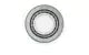 Roulement SKF 32207 MANITOU 550605 35x72x24,25