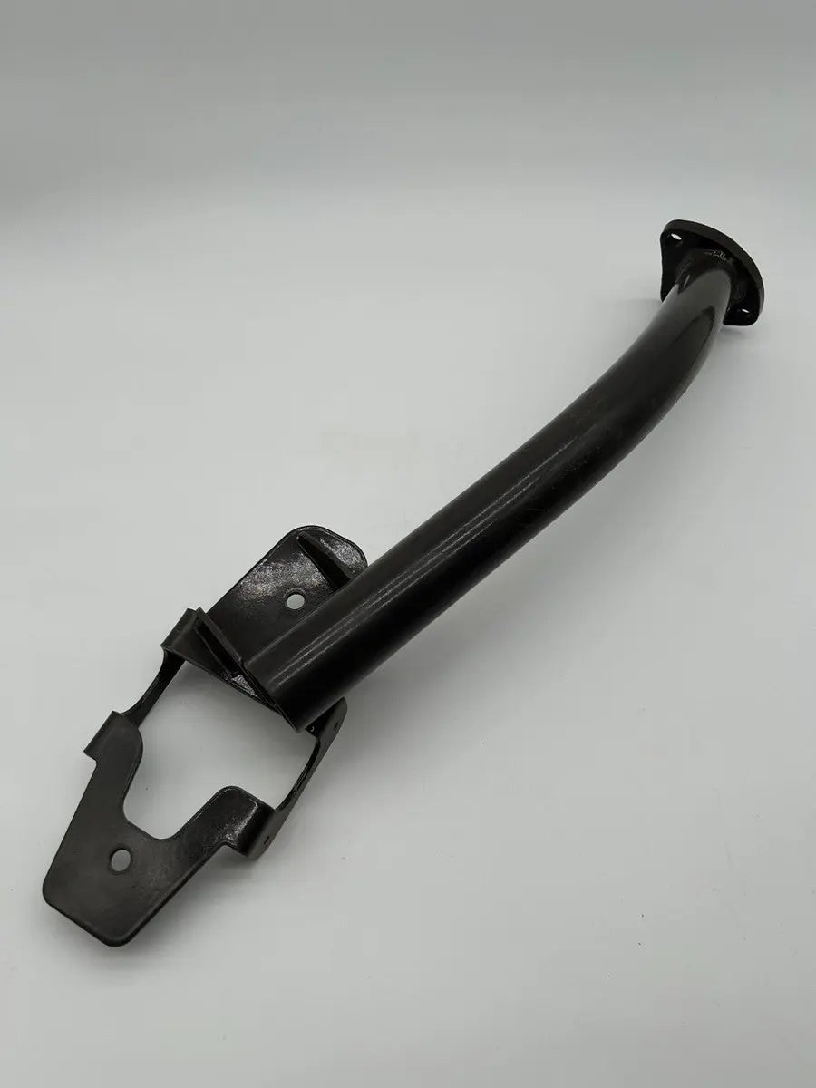 MANITOU 230405 SUPPORT DE PHARE DROIT GR PARTS