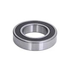 Roulement NKE 6210-2RS2-C3 90x50x20
