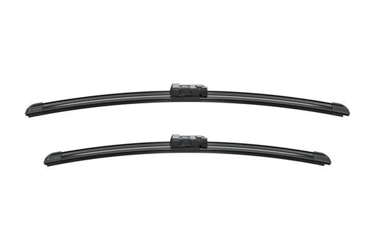 BOSCH 3 397 118 974 Essuie-glace Aerotwin A974S 530/475mm