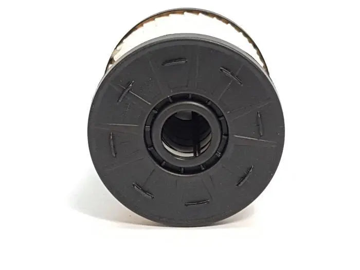 PEUGEOT CITROEN 9801366680 Filtre a carburant PSA