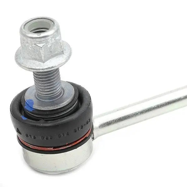 LEMFÖRDER 29468 01 Biellette de barre stabilisatrice LEMFÖRDER