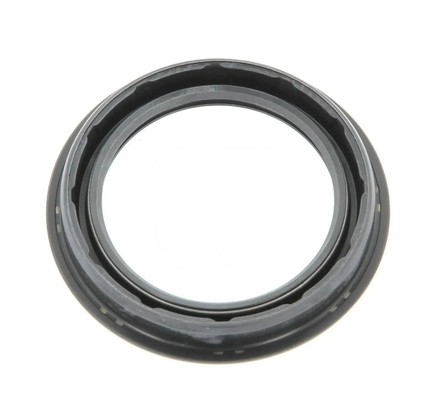 CORTECO 12011153B Bague d'étanchéité 40x52x58 CORTECO