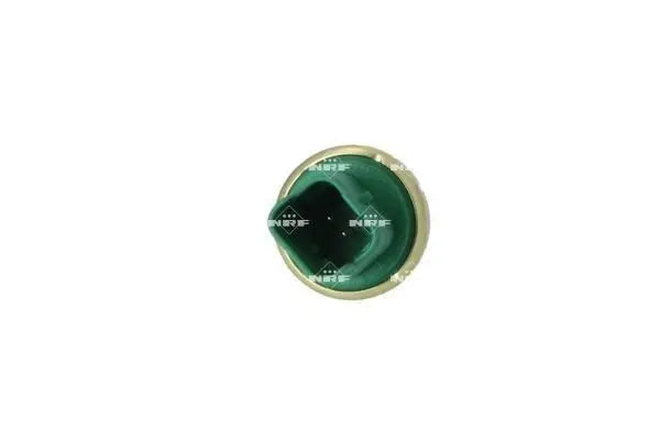 NRF 727003 Sonde de température liquide de refroidissement NRF
