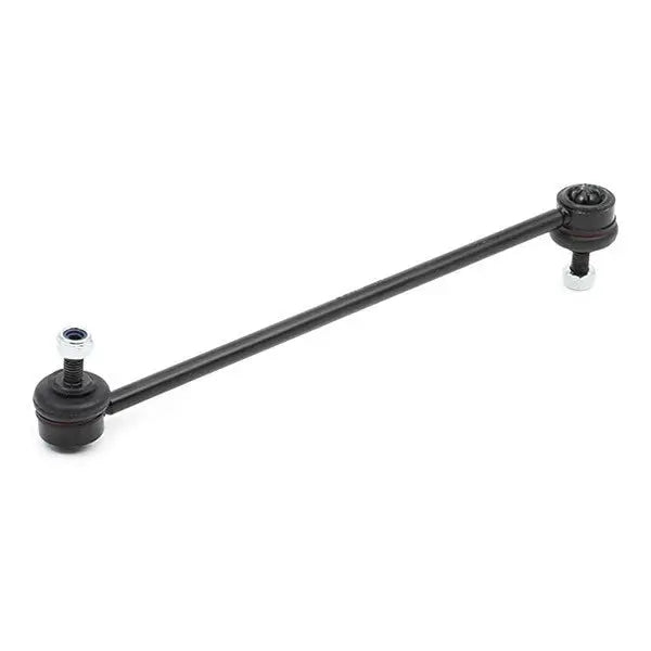 DELPHI TC1023 Biellette de barre stabilisatrice 335mm, M10x1.5, Acier - GR PARTS