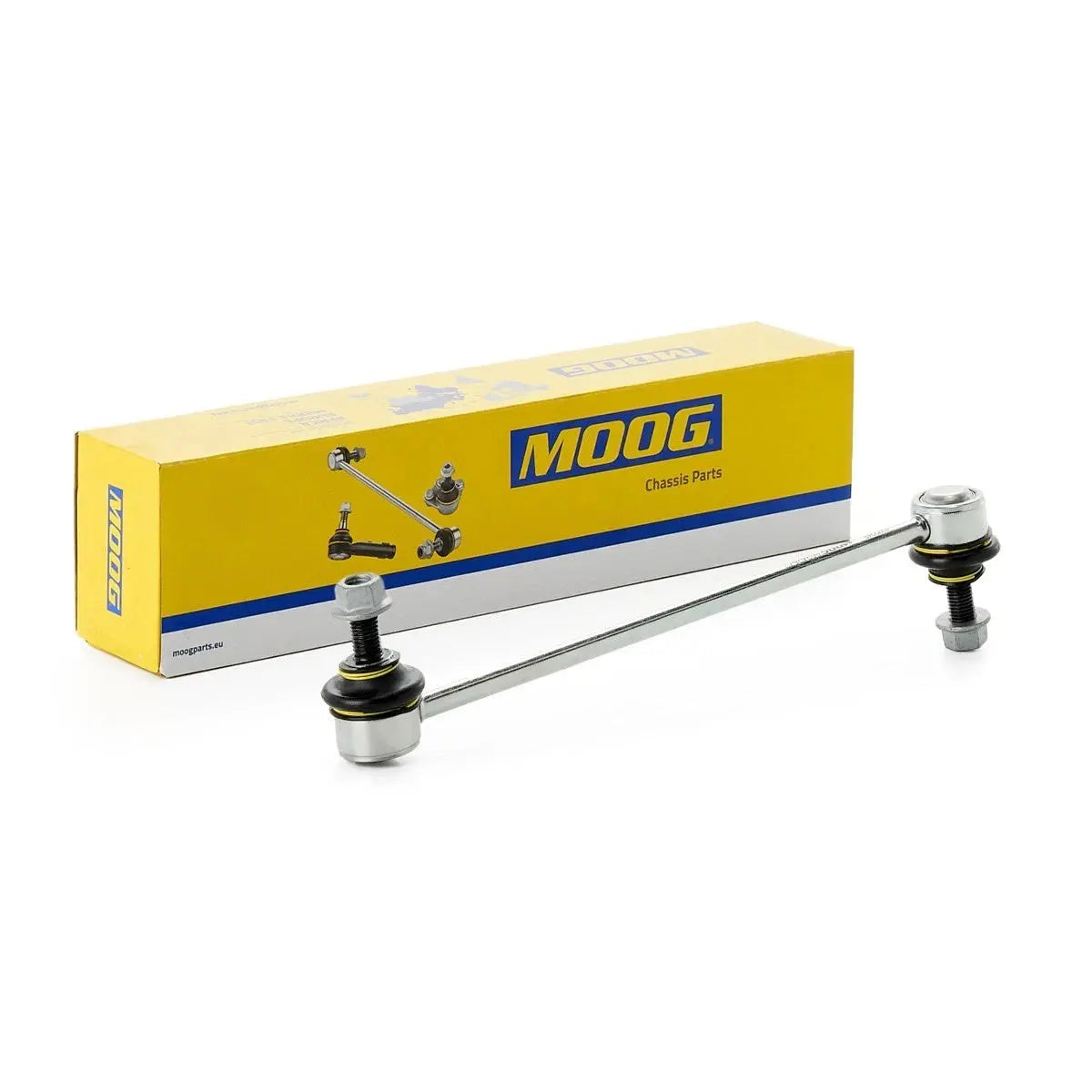 MOOG RE-LS-2100 Biellette de barre stabilisatrice MOOG