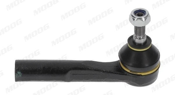 MOOG CI-ES-8975 Rotule de direction M10X1.25