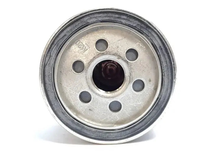 Renault 7700720978 Original Filtre a Huile RENAULT