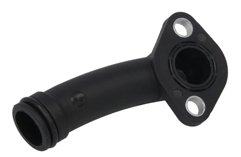 Bride de liquide de refroidissement THERMOTEC SI-AG54 L70.0191 MANITOU 604943