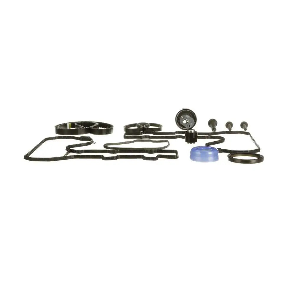 GATES K05T360HOB Kit de distribution avec accessoires joints courroie - GR PARTS