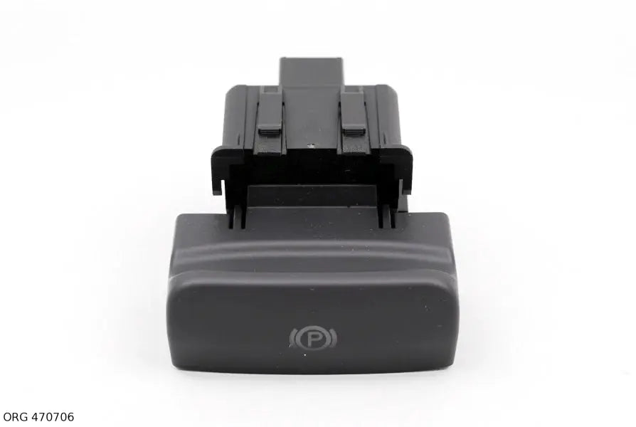 PSA PEUGEOT CITROEN 470706 Commutateur de frein de stationnement d'origine - GR PARTS