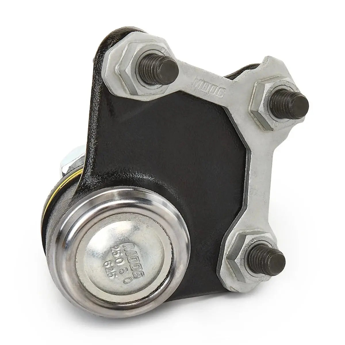 MOOG SK-BJ-0413 Rotule de suspension inferieur gauche MOOG