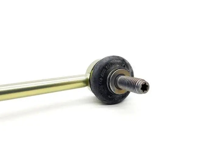 Peugeot 1614281180 Barre stabilisatrice d'origine PSA