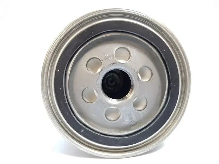 Renault 8201059775 FILTRE A HUILE Original RENAULT