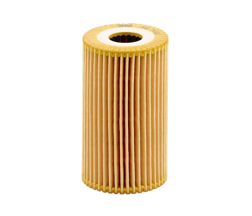 MANN-FILTER HU 7001 x Filtre à huile
