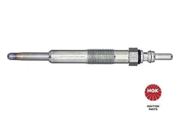 NGK 6416 Bougie de préchauffage D-Power Y-516J / D-Power 12 / DP12 NGK