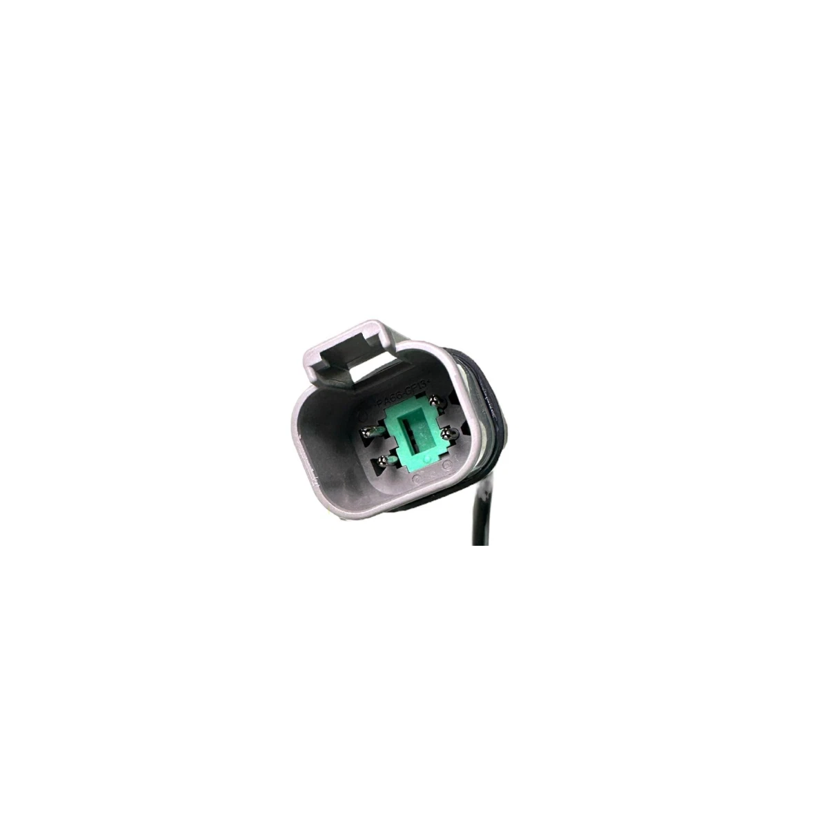 MANITOU 786625 BLOC HYDRAULIQUE TETE EMS - GR PARTS