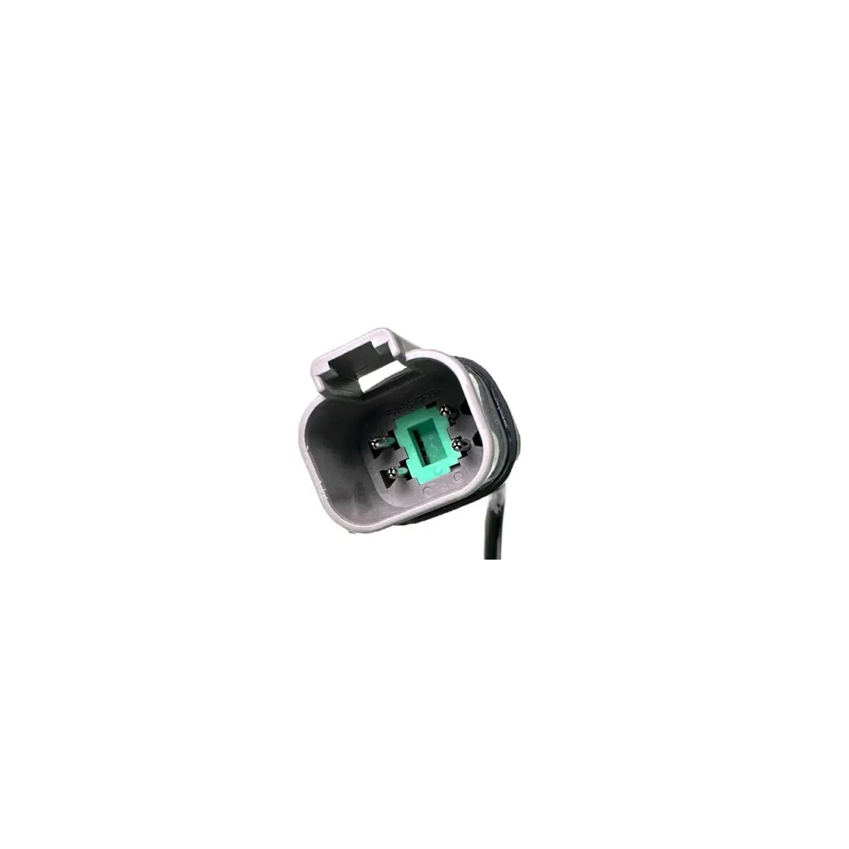 MANITOU 786625 BLOC HYDRAULIQUE TETE EMS - GR PARTS