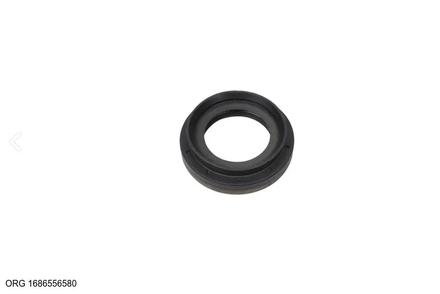 PSA PEUGEOT CITROEN 1686556580 BAGUE DÉTANCHÉITÉ | DRIVESHAFT 32x50x8/14 RH - GR PARTS