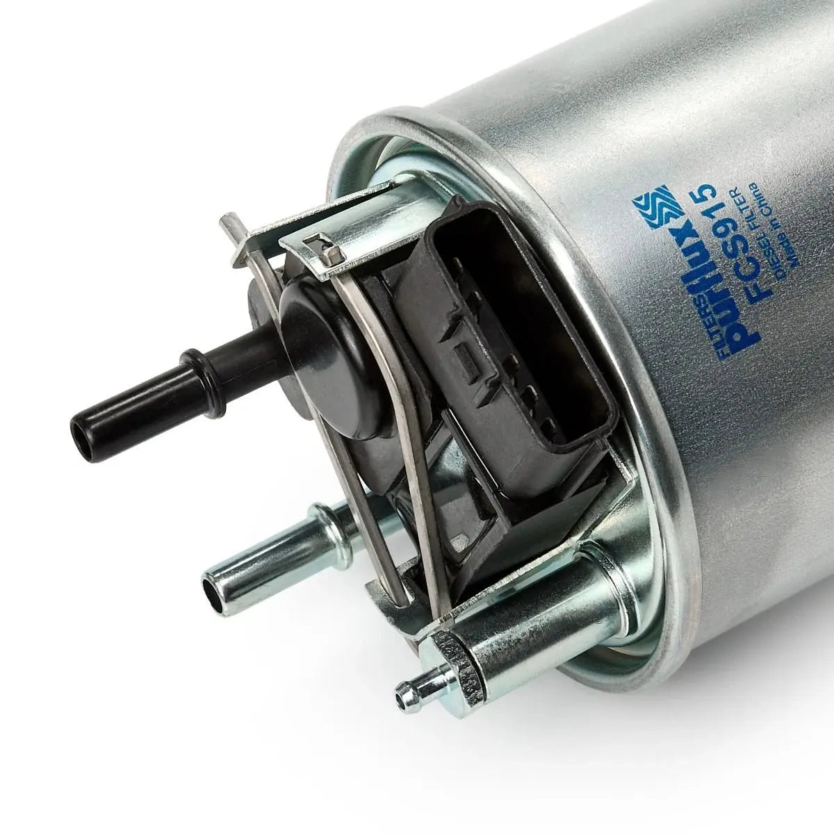 PURFLUX FCS915 Filtre à carburant PURFLUX