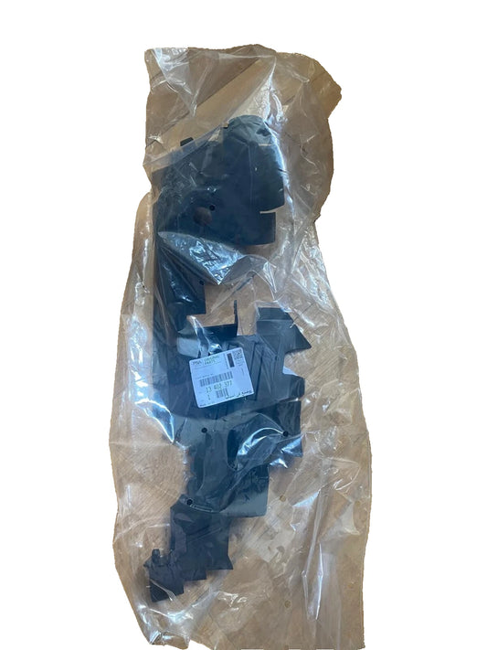 SUPPORT ENTREE AIR ORIGINE OPEL PSA 13402377