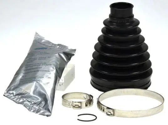 SPIDAN 25855 Soufflet de joint de cardan pour RENAULT DACIA FIAT SPIDAN