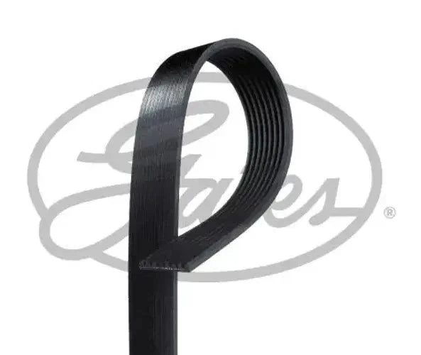 GATES 8PK1330HD FleetRunner Micro-V Courroie Poly-V