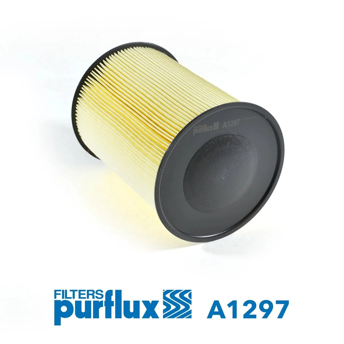 PURFLUX A1297 Filtre à air PURFLUX