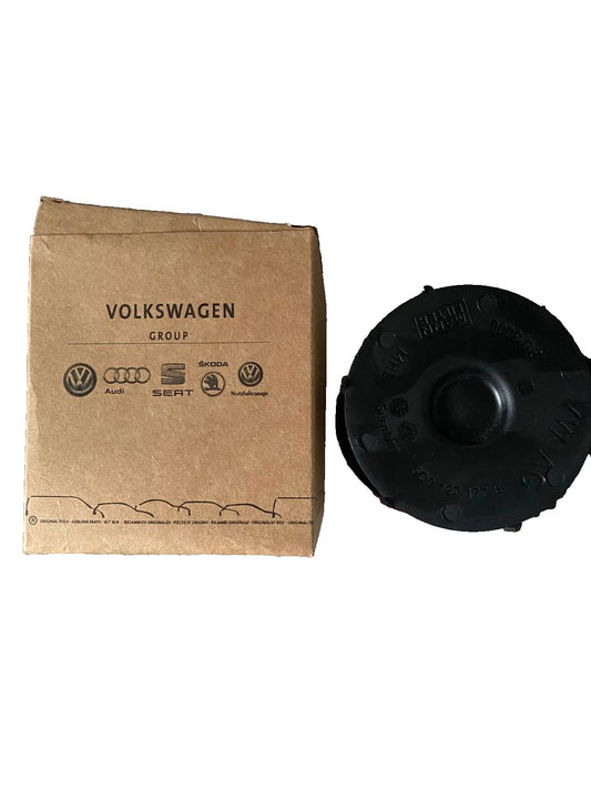 Volkswagen 5Q0127177B Filtre à Carburant