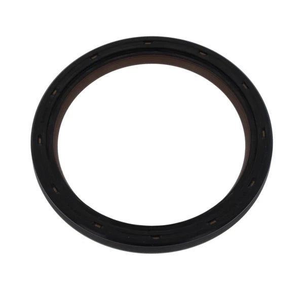 CORTECO 20029117B Bague d'étanchéité 85x105x8,8