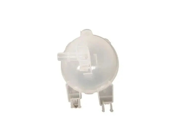 PSA PEUGEOT CITROEN 9800777280 Vase d'expansion liquide de refroidissement PSA