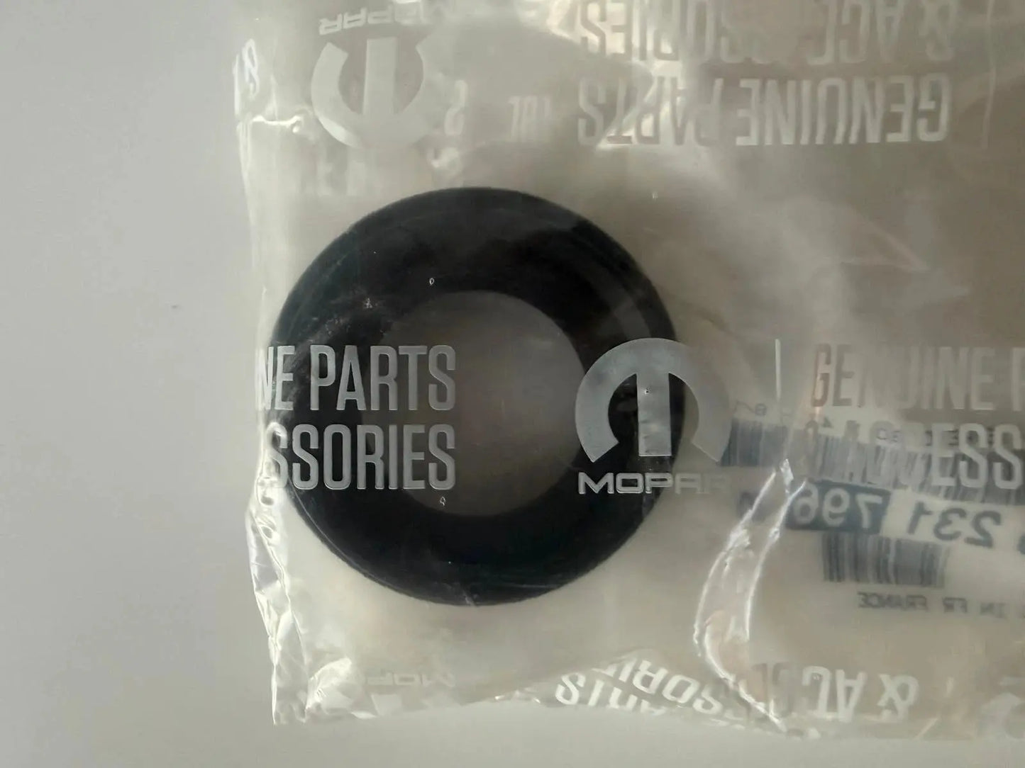 PSA PEUGEOT CITROEN 1623179680 Bague d'étanchéité, différentiel PSA
