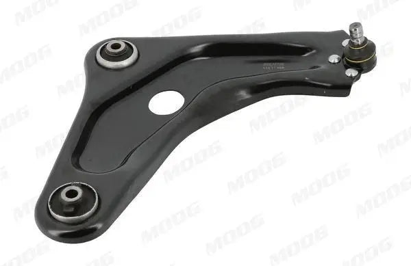 MOOG PE-WP-4742 Bras de suspension MOOG