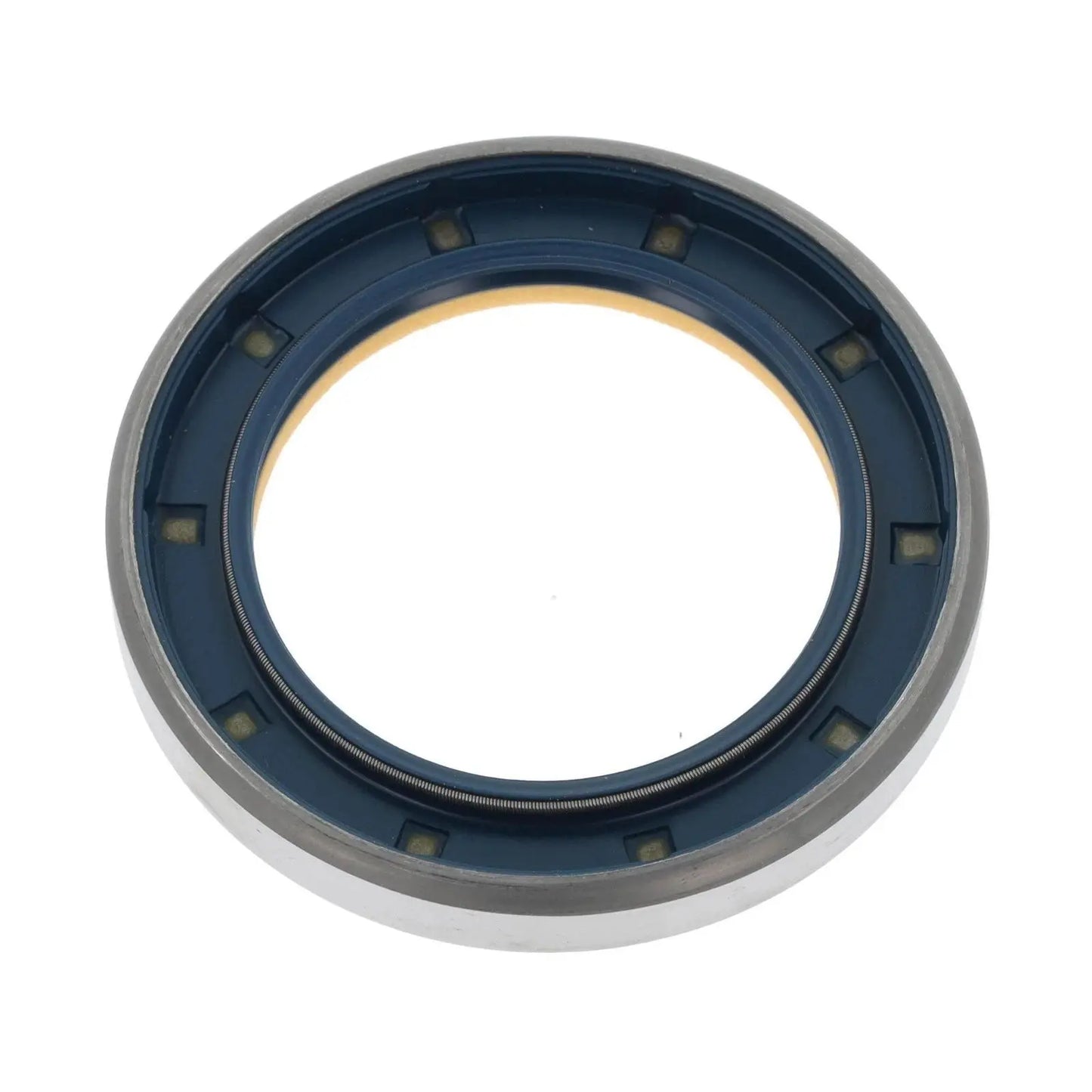CORTECO 12013176B Bague d'étanchéité NBR (caoutchoucs nitrile) 55x80x11 CORTECO