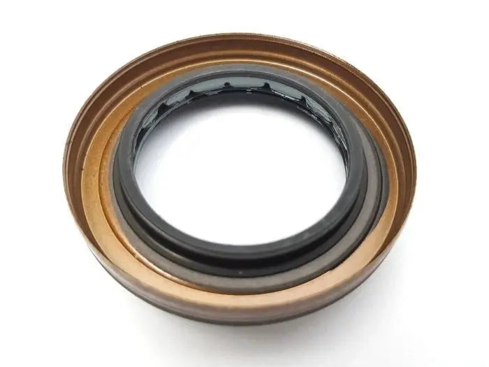 Renault 383421561R Joint De Palier Original 38x59x13 RENAULT