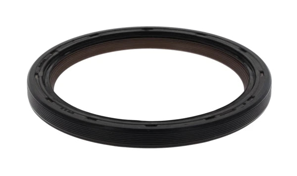 CORTECO 20029117B Bague d'étanchéité 85x105x8,8