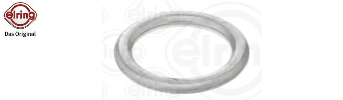 ELRING 591840 1x JOINTS DE BOUCHON VIDANGE ELRING
