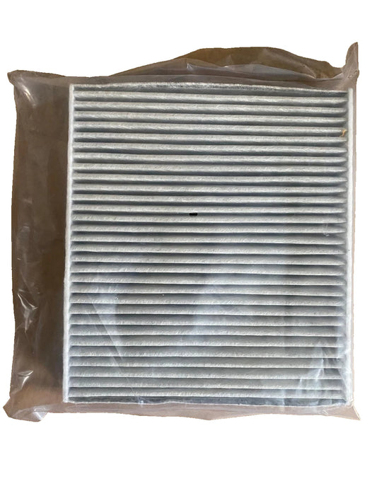 TESLA 1688910-00-C Filtre d'habitacle
