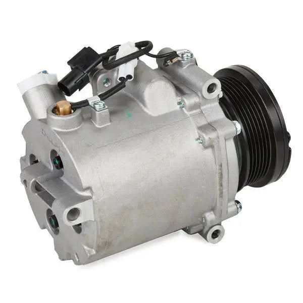 DELPHI CS20655 Compresseur de climatisation PAG 46 DELPHI